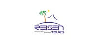 Reisen Tours