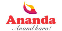 Ananda Dairy