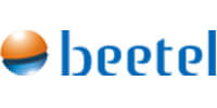 Beetel