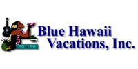 blue hawaii resorts