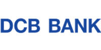 DCB Bank