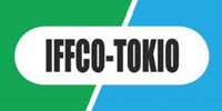 Ifco Tokio