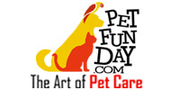 Petfunday