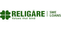 Religare