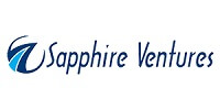Sapphire Venture