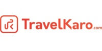 Travel Karo