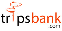 Trips Bank