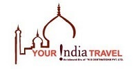 Your India Travel