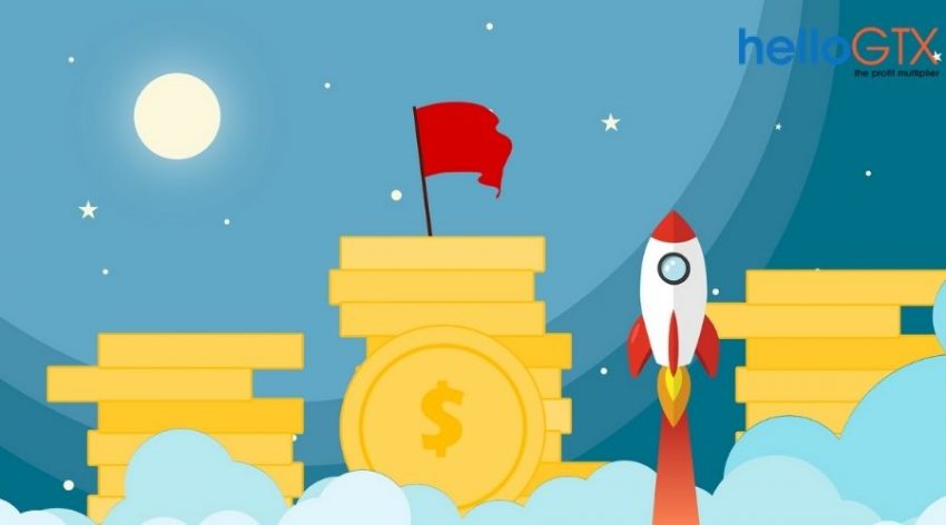 Boost Your Travel Business