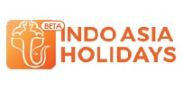 Indoasia Holidays
