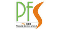 PTC India Financial Services