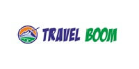 Travel Boom