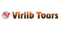 Virlib Tours