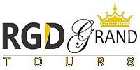 RGD Grand Tours